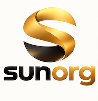 Sunorg