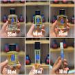 عطر باس باتلد | Boss Bottled