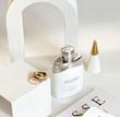 عطر لجند اسپیریت | Legend Spirit