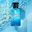 عطر افترنون سوییم | Afternoon Swim