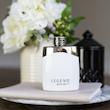 عطر لجند اسپیریت | Legend Spirit | حجم 100