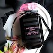 عطر بامب شل نیویورک |  Bombshell New York | حجم 100