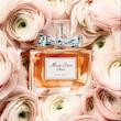 عطر میس چری | Miss Cherie | حجم 100 