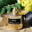عطر کیرکه | Kirke | حجم 100