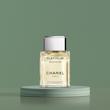 عطر پلاتینیوم | Platinum | حجم 100