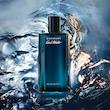 عطر کول واتر | Cool Water | حجم 100