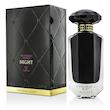 عطر نایت | Night | حجم 100