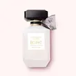 عطر تیس کرم کلاود | Tease Crème Cloud | حجم 100