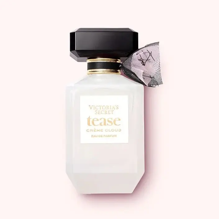 عطر تیس کرم کلاود | Tease Crème Cloud | حجم 100