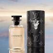 عطر ال ایمنسیت- L’Immensité | حجم 100