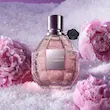 عطر فلاور بمب - Flower Bomb | حجم 100
