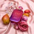 عطر فلور ماجستی رز رویال 31 | Fleur Majesty Rose Royale 31 | حجم 100