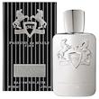 عطر پگاسوس | Pegasus | حجم 100