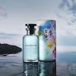 عطر ایمجینیشن | Imagination | حجم 100