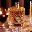 عطر آنجلز شیر | Angels’ Share | حجم 100