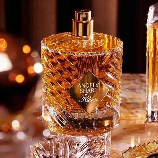 عطر آنجلز شیر | Angels’ Share | حجم 100