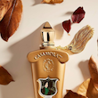 عطر لیرا |  Lira | حجم 100