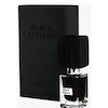عطر ناسوماتو بلک افغان | Nasomatto Black Afgano