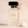 عطر ویکتوریا سکرت تیس کرم کلود | Victoria's Secret Tease Crème Cloud