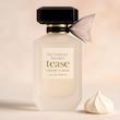 عطر ویکتوریا سکرت تیس کرم کلود | Victoria's Secret Tease Crème Cloud
