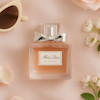 عطر میس دیور چری | Miss Dior Cherie
