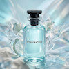 عطر لویی ویتون ایمجینیشن | Louis Vuitton Imagination