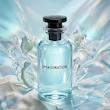 عطر لویی ویتون ایمجینیشن | Louis Vuitton Imagination