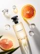 عطر لویی ویتون ال ایمنسیت | Louis Vuitton L’Immensité