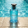 عطر لویی ویتون افترنون سوییم | Afternoon Swim