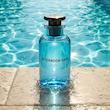 عطر لویی ویتون افترنون سوییم | Afternoon Swim