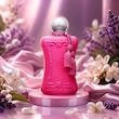 عطر مارلی اوریانا | Parfums de Marly Oriana