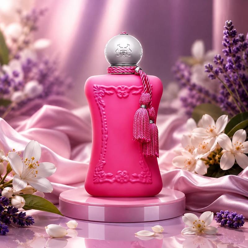عطر مارلی اوریانا | Parfums de Marly Oriana