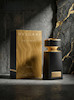 عطر بولگاری تایگار | Bvlgari Tygar