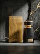عطر بولگاری تایگار | Bvlgari Tygar