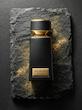 عطر بولگاری تایگار | Bvlgari Tygar