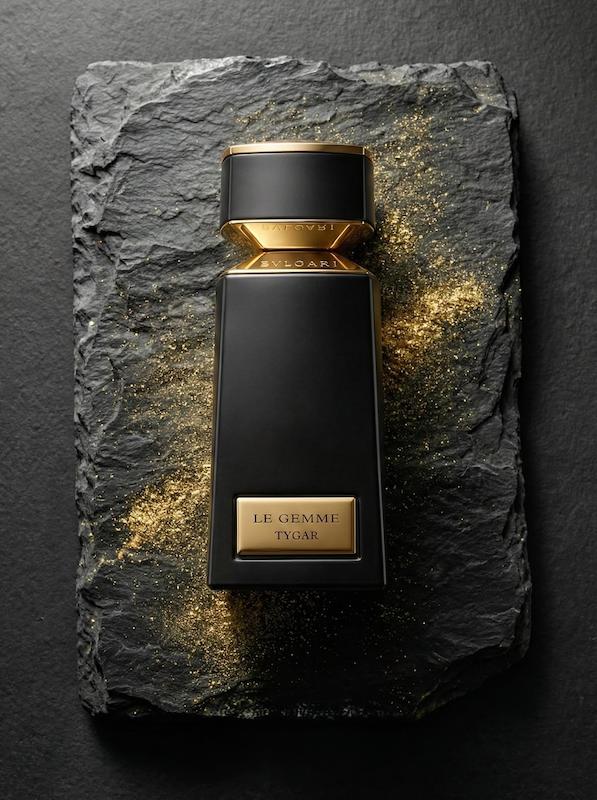 عطر بولگاری تایگار | Bvlgari Tygar