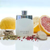 عطر لجند اسپیریت | Legend Spirit