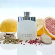 عطر لجند اسپیریت | Legend Spirit
