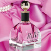 عطر ریحانا ری ری | Rihanna RiRi