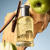 عطر هوگو باس باتلد | Hugo Boss Bottled