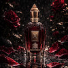 عطر زرجوف الکساندریا 2 | Xerjoff Alexandria II