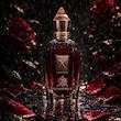 عطر زرجوف الکساندریا 2 | Xerjoff Alexandria II