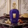 عطر زرجوف اکسنتو | Xerjoff Accento