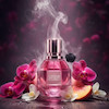 عطر فلاور بمب | Flowerbomb