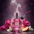عطر فلاور بمب | Flowerbomb