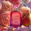 عطر فلور ماجستی رز رویال 31 | Fleur Majesty Rose Royale 31