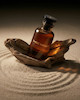 عطر لویی ویتون آمبر نومد | Louis Vuitton Ombre Nomade