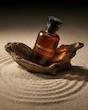عطر لویی ویتون آمبر نومد | Louis Vuitton Ombre Nomade