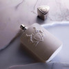 عطر مارلی گالووی | Parfums de Marly Galloway