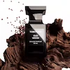 عطر تام فورد عود وود | Tom Ford Oud Wood